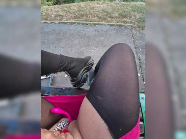 Live трансляция AmberLove12 - slutnetki.online