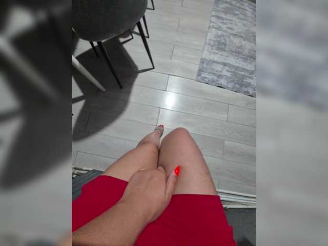 AmberLove12 live cam