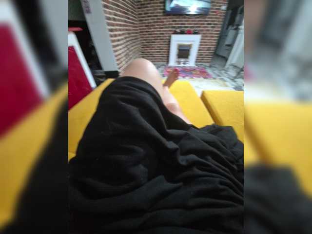 AmberLove12 live cam on BongaCams