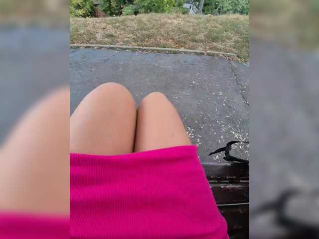 AmberLove12 live cam on BongaCams