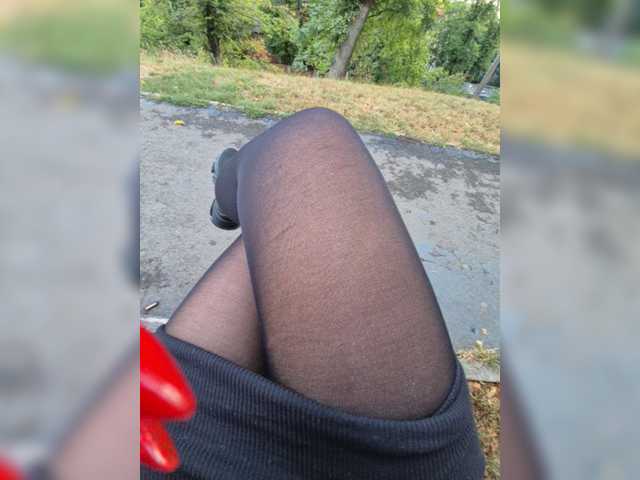 AmberLove12