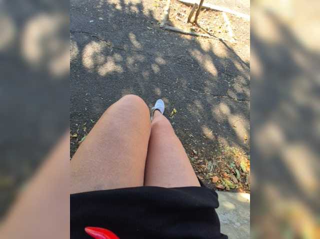 Live трансляция AmberLove12 - slutnetki.online