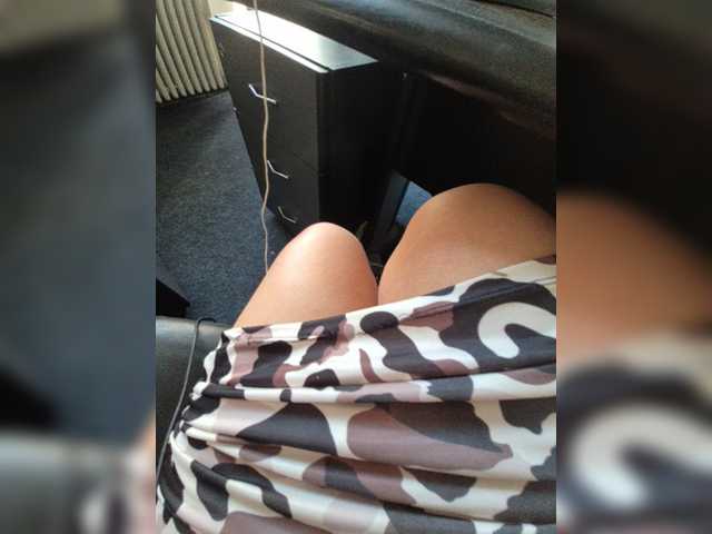AmberLove12
