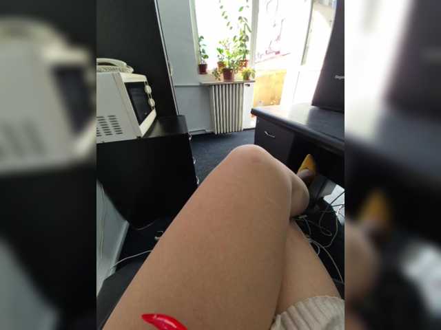 AmberLove12 live cam on BongaCams