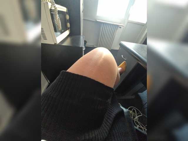 AmberLove12 live cam on BongaCams
