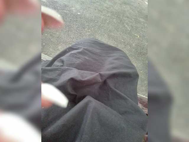 AmberLove12