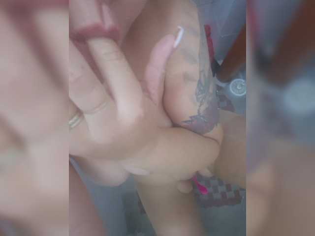AmberLove12 live cam on BongaCams