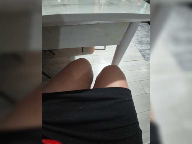 AmberLove12 live cam