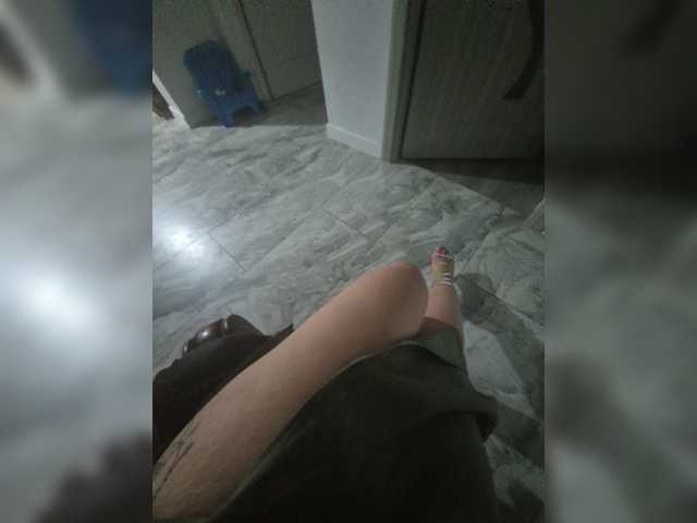 AmberLove12 live webcam show