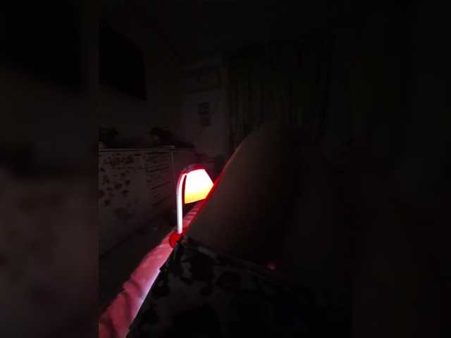 AmberLove12 live webcam show