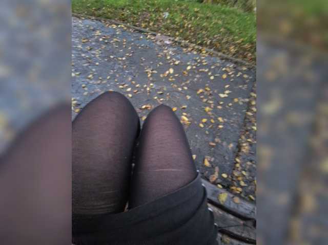 Live трансляция AmberLove12 - slutnetki.online