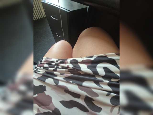 AmberLove12
