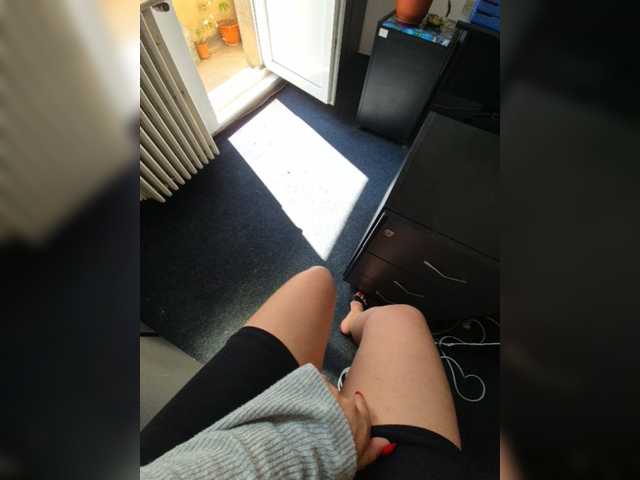 AmberLove12