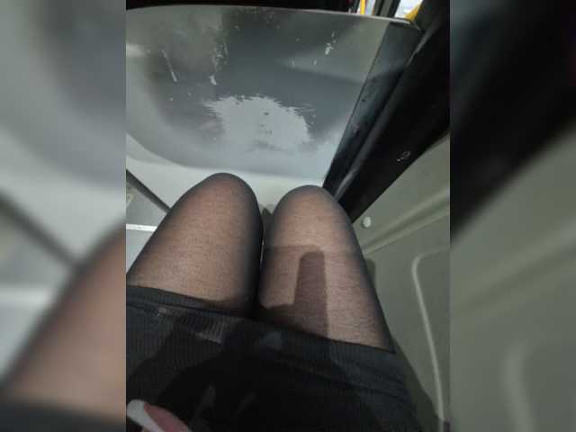 AmberLove12 live cam on BongaCams