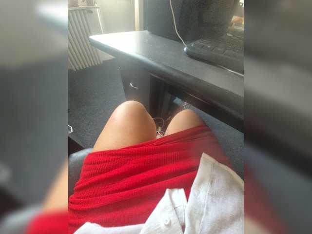 AmberLove12