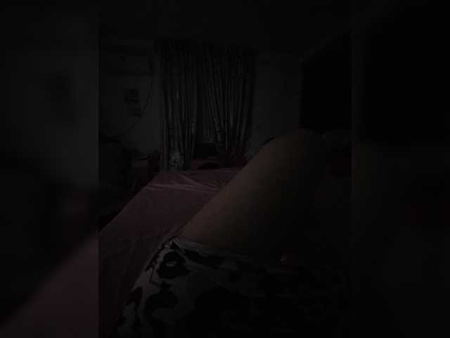 AmberLove12 live webcam show