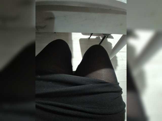 AmberLove12, en vivo ahora en BongaCams