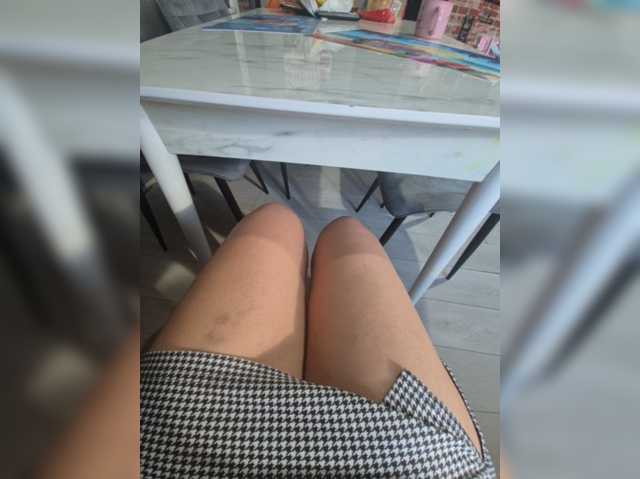AmberLove12 live cam on BongaCams