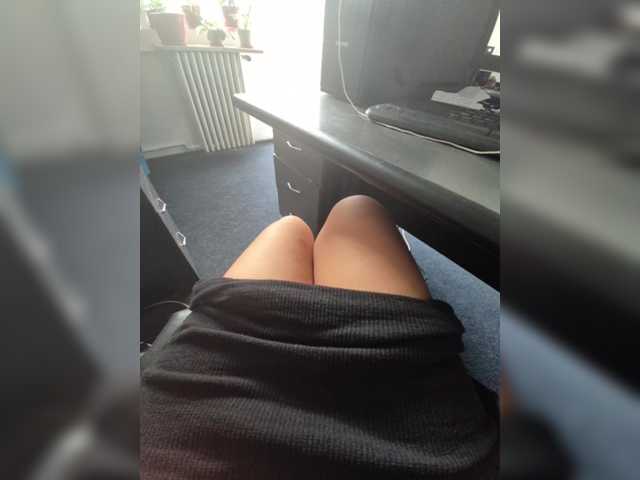 AmberLove12 live cam on BongaCams