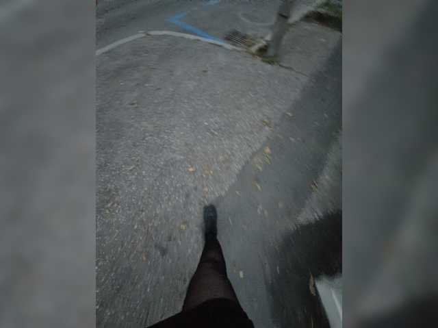 Amberlove12 live cam