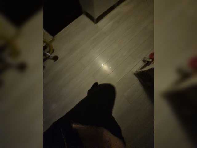 AmberLove12
