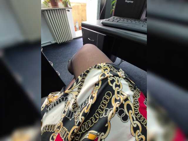 AmberLove12