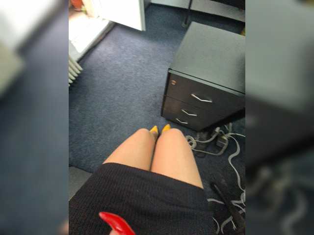 AmberLove12 live cam on BongaCams
