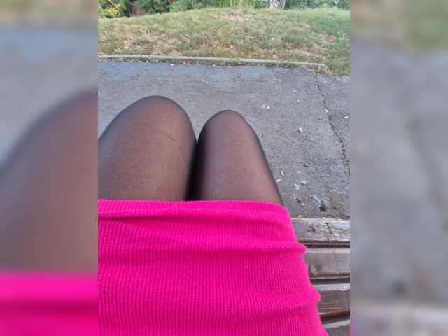 AmberLove12