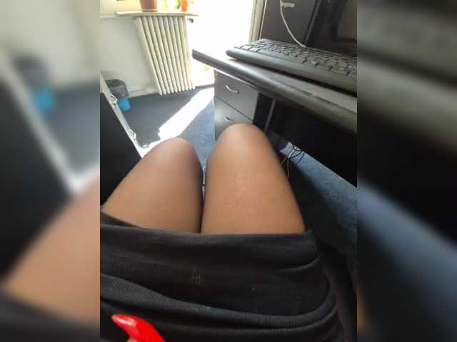 AmberLove12