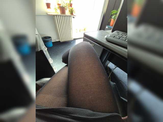 AmberLove12