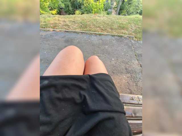 AmberLove12 live cam on BongaCams