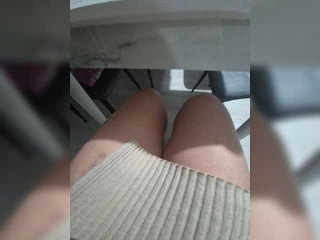 AmberLove12