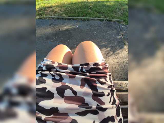 AmberLove12