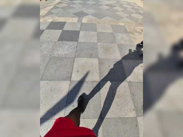 AmberLove12