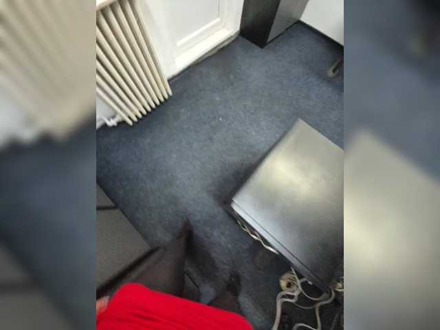 Amberlove12 live cam