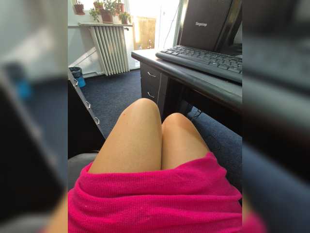 AmberLove12