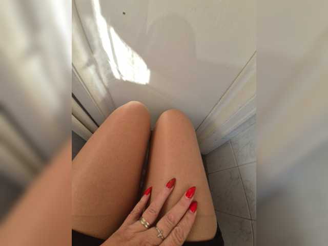 AmberLove12