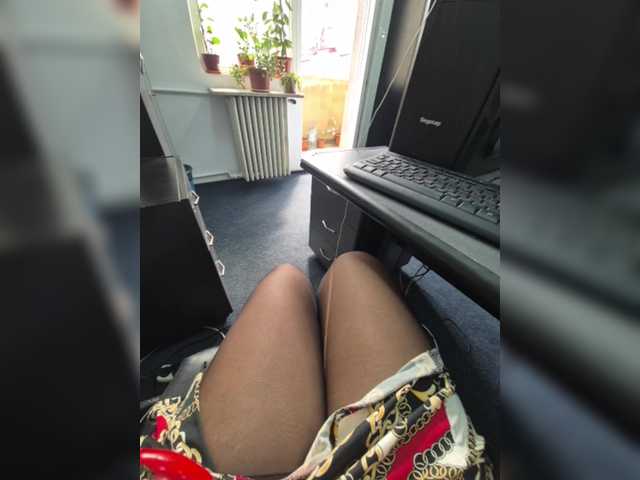 AmberLove12