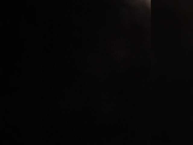 AmberLove12 live cam preview