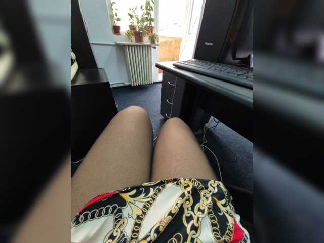 AmberLove12 live cam preview