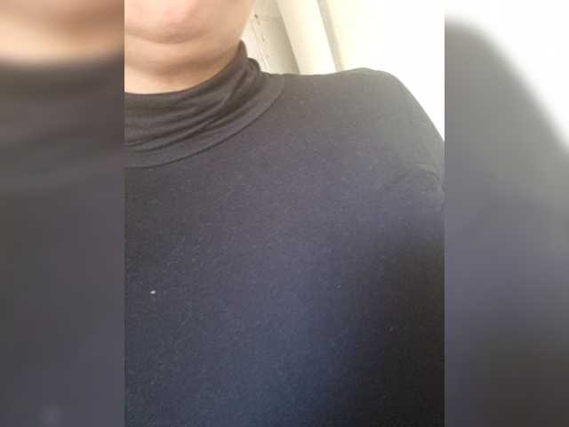 AmberLove12 live cam on BongaCams