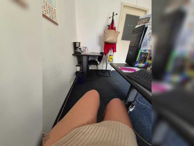 AmberLove12