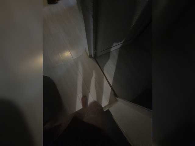 AmberLove12