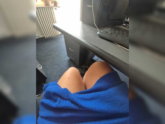 AmberLove12 live cam on BongaCams