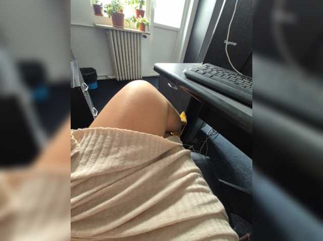 AmberLove12