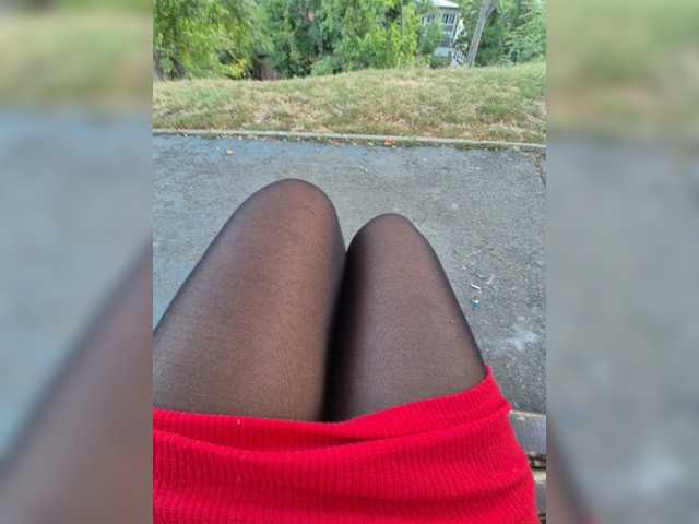 AmberLove12
