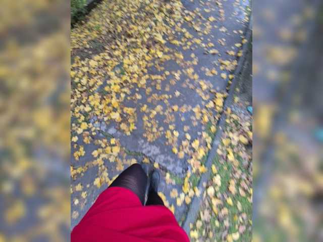 Webcam-Model AmberLove12