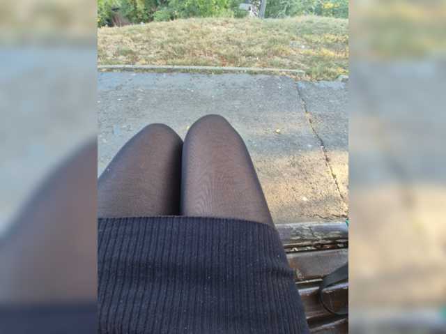 AmberLove12 live cam on BongaCams
