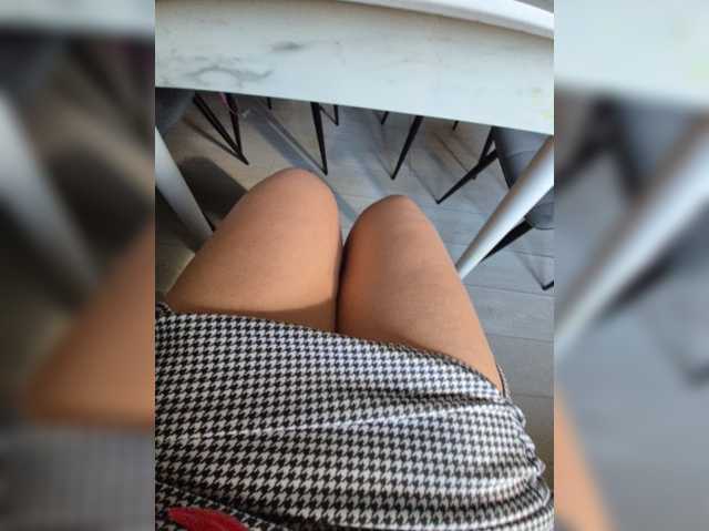 AmberLove12