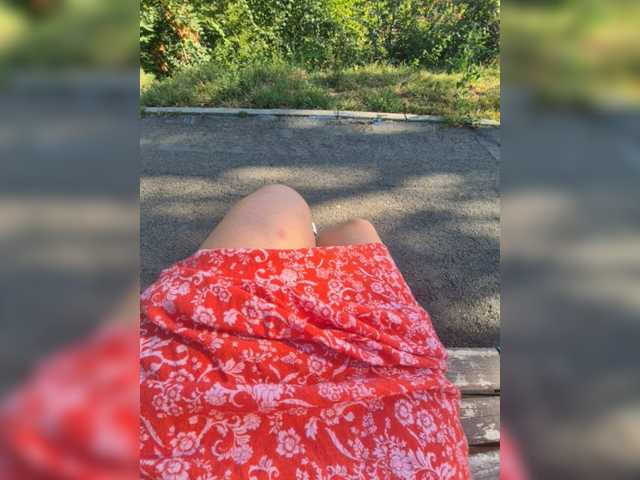 AmberLove12 live cam on BongaCams